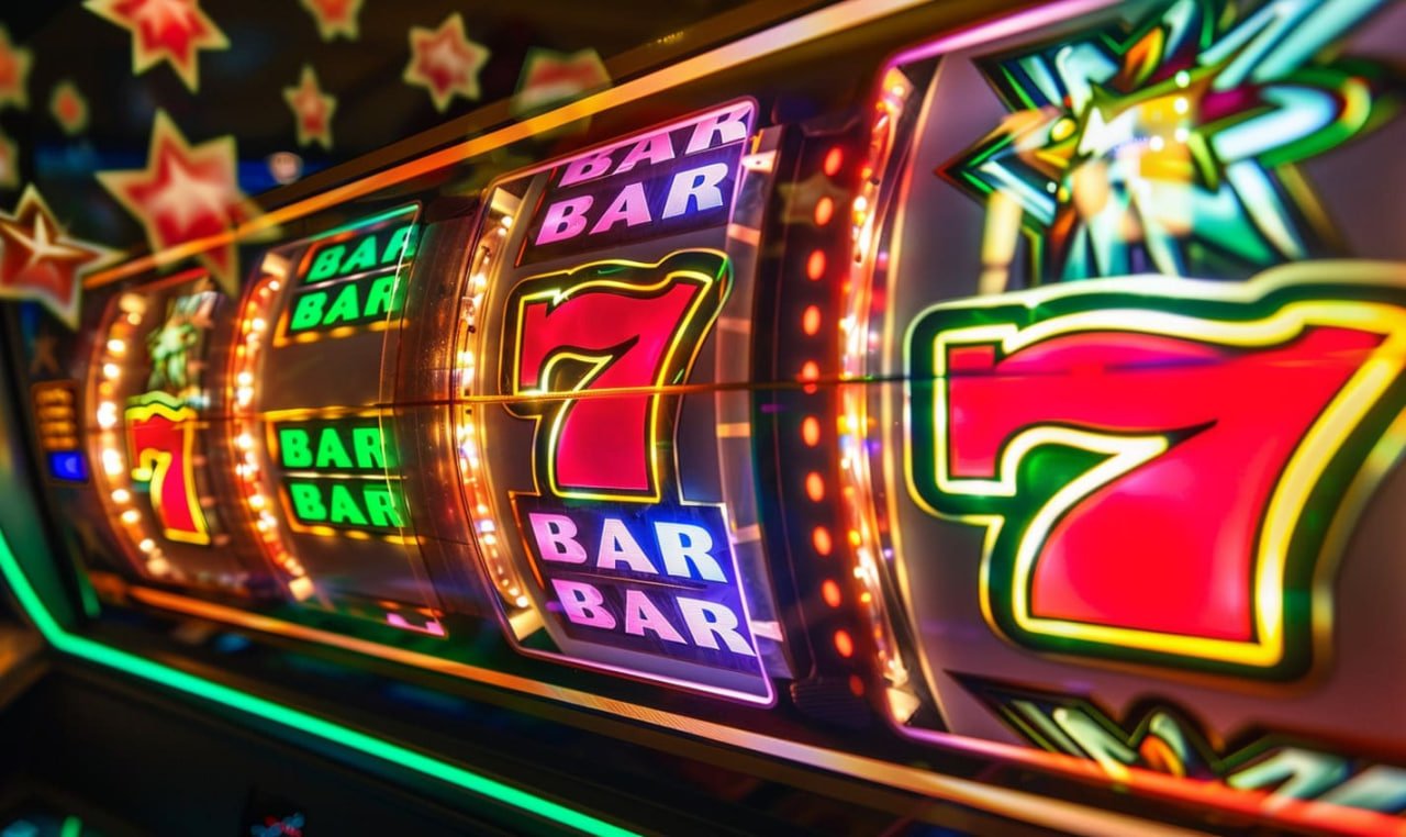 888xasino