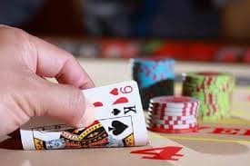 888xasino