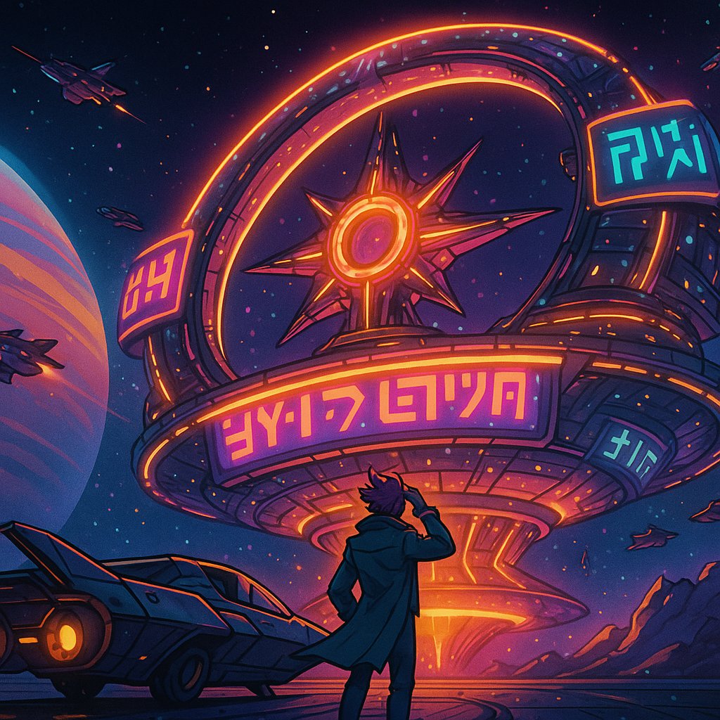 888xasino