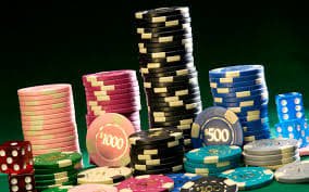 888xasino