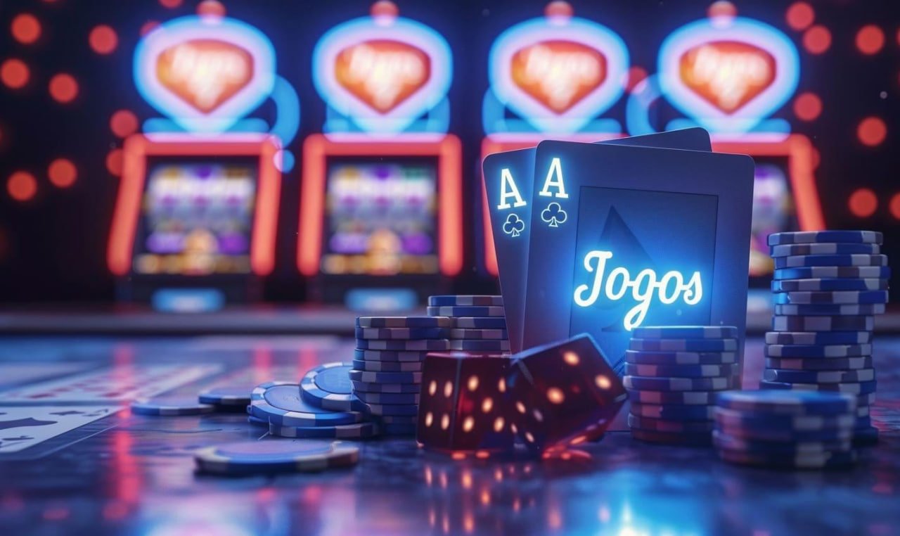 888xasino