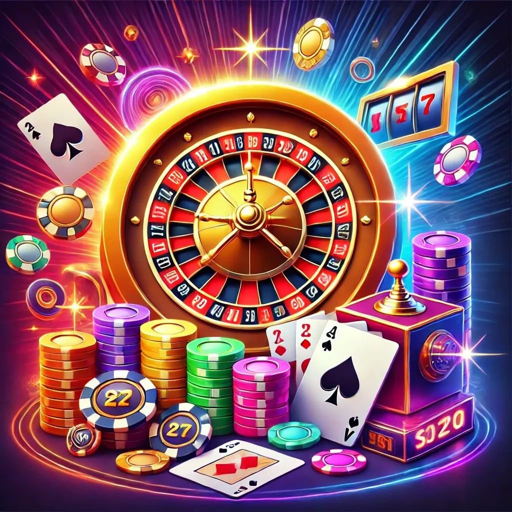 888xasino