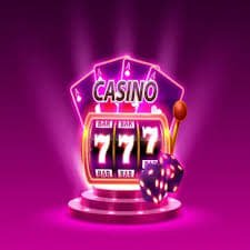 888xasino