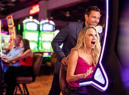 888xasino