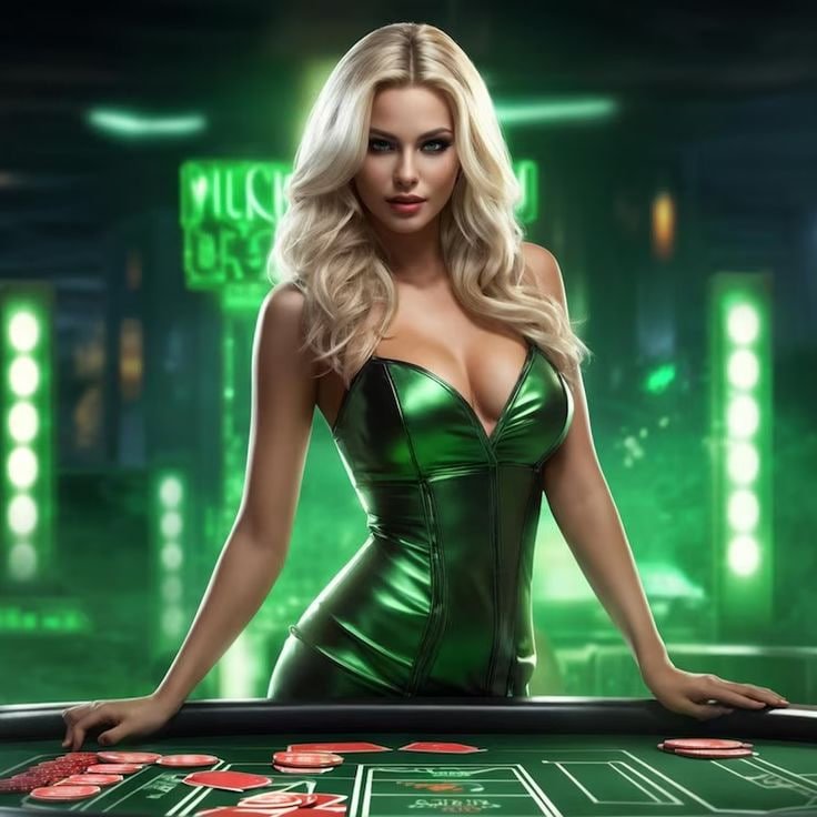 888xasino