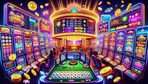 888xasino