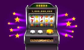 888xasino