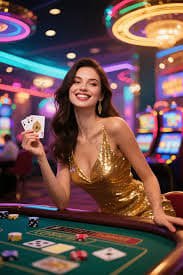 888xasino