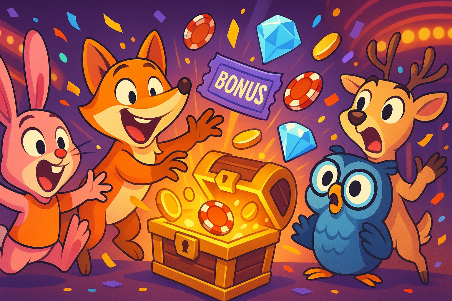 888xasino