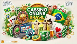 888xasino
