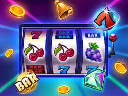 888xasino