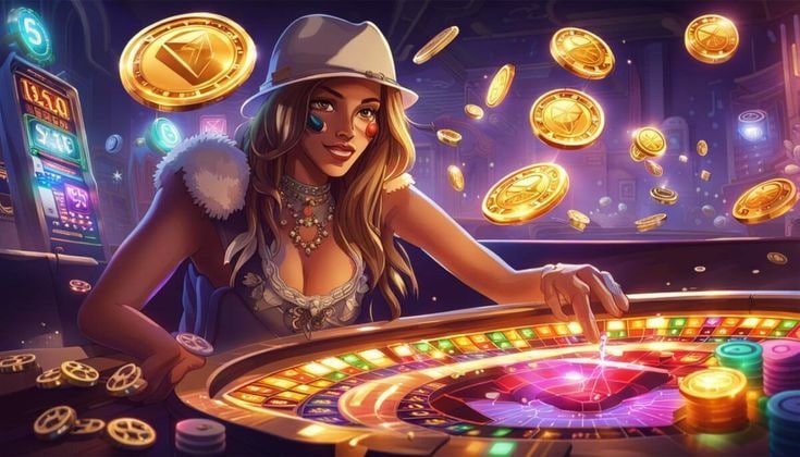 888xasino