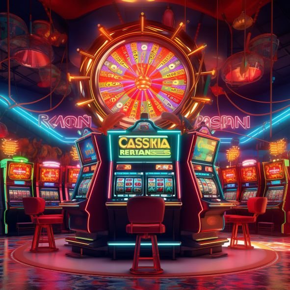 888xasino