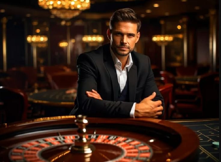 888xasino