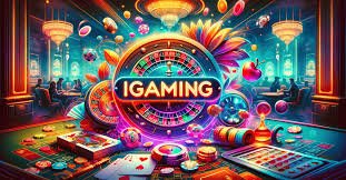 888xasino