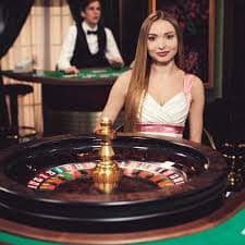 888xasino