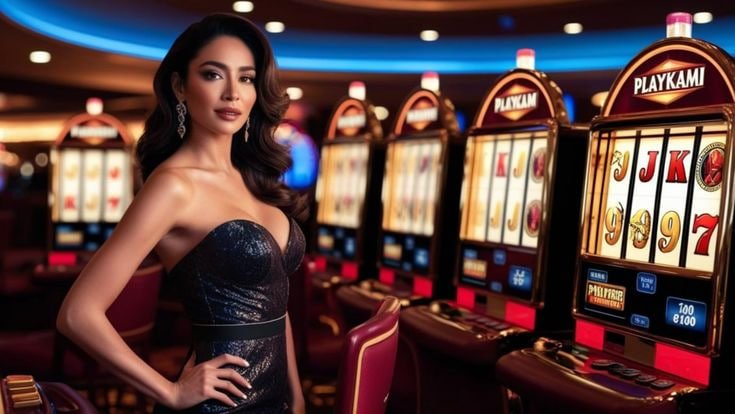 888xasino