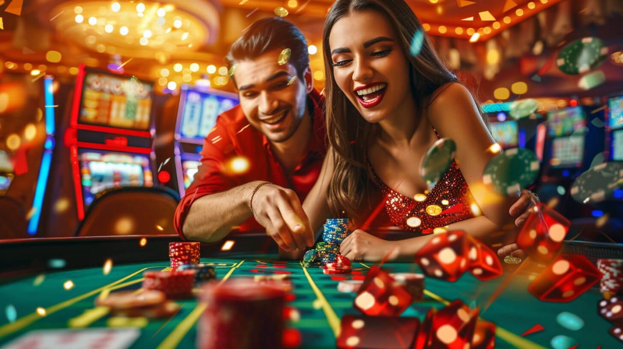 888xasino