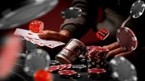888xasino